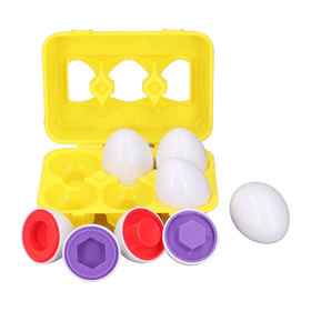 image-547ec353c8ec4df1acc04183e37efd08