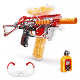 image-450582946902496c9df7ae0ec5f38e1a