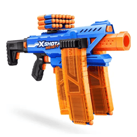 image-cc5c4a7821d34158bae0739af59de5f6