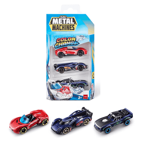 image-04683ee875574976b46fb487b00ac0de