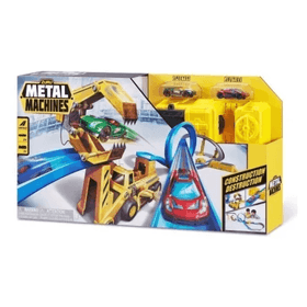 image-7bdd25162bb94ea39327d2716bf3378a