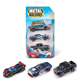 image-8739dab775394bd0adb6c573f4652e6c