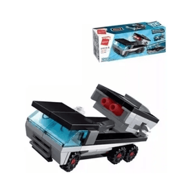 image-223cace4c3b04e149cd48bd31459906d