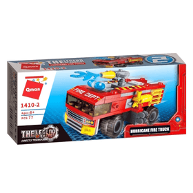 image-a452482240a44ce8b5a2f4f2c3489eed