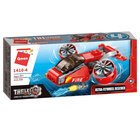 image-aa7adfeaeca249afbb385a6f41571af5