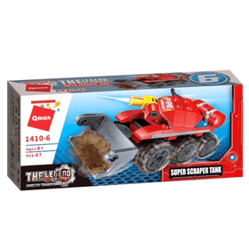 image-8587519fb01046e095a5cf73ba9f79a3