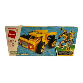 image-1f8088235905449497b8428c7d86ccc5