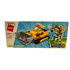 image-64de2104ed3d478bb382636b55c98088