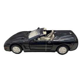 image-b5d18d4df56d40e5866838022fefcd69