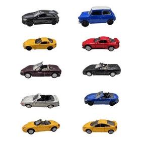 image-99b9389b53dc486483c4abdff2e58bbc