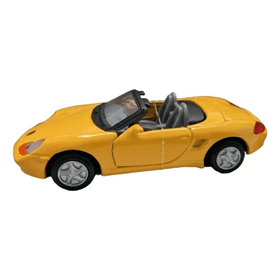 image-c71230758757414e930d199b744d2cd0