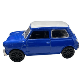 image-afa393a3f6ef46e496314bcf994ee859