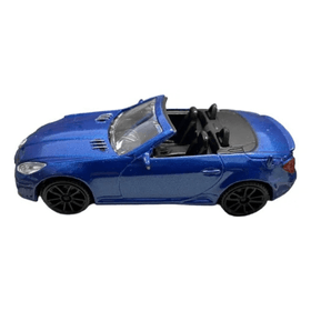 image-79debdbdc3eb4d86932a5653011e9747