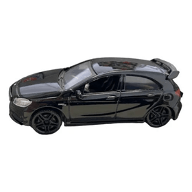 image-a0431a345e174912b99ecb97c9619cfd