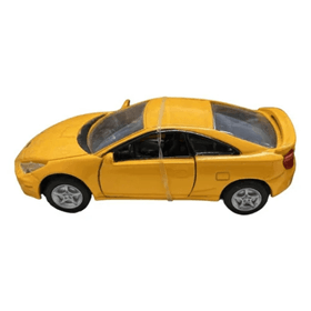 image-b76ee458f592464a851e51294233f110