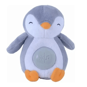 image-45b73dfe79824f78b4810ba5f0e78f9c