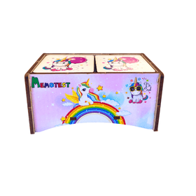 image-704469846e194c63877fcea85d91cf36