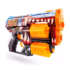 image-99c25a72220a4710bf7a44cb11c499a6