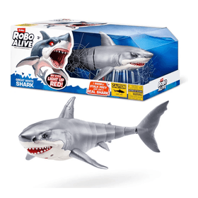 image-e17b09120d2f40c9a0d04de7bc84b712