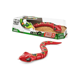 image-4883918429704dd4aa9866308f2a1f08