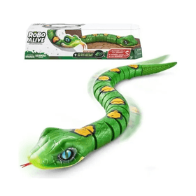 image-4d7edafdcb6b4bb8bb8baa2b1407acc2