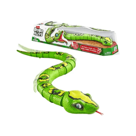 image-862cbfabdafe4e2da703e22452f6df40