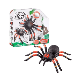 image-1d4096b204e34b59b944f238d2aa911b