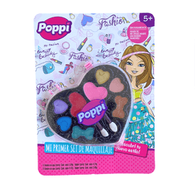 image-f66c0b64998643f7ad243355347ca09d