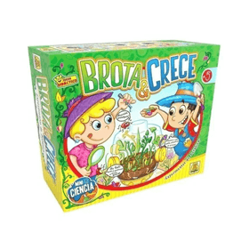 image-09e36add244b4194a0a0de0e36772ccb