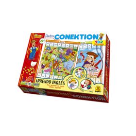 image-38442802df23459fb2a3a49a3582b957