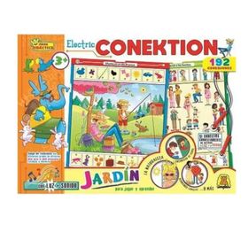 image-5a6b17c08a4a44b88966efa7c0ecc19b