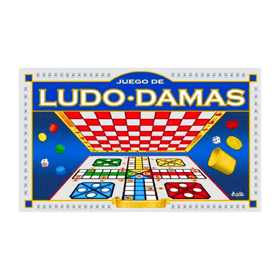 image-52ab9897373f40a7a199f9461bd5bbc1