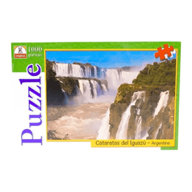 image-bd662cb38db541eca92da28caf903d36