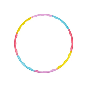 image-4ba0b4bf413847bbb1b806a2487372d6