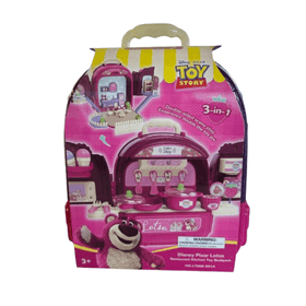 image-fc9ebc466d5645ee98d276d37b86ce63