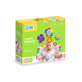 image-0f474ebafb5946f29617f870fb41f47b