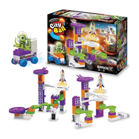 image-16de58db8ead4d1cb1b03eb54f9383de