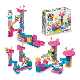 image-d8bc3019a9724949a0421c6822f63559