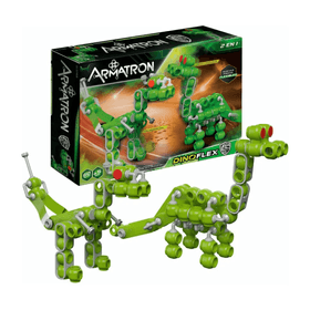 image-1303c6d97c2d421b8c5af1d7691098de