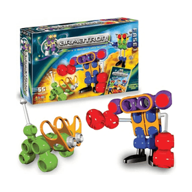 image-530c6d4a8cfc4cc79558cc908419cd3f