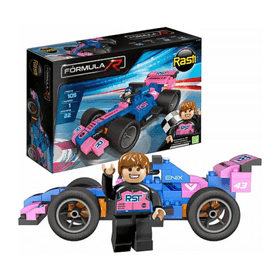 image-f4f4ecf2abee418088e6f5710387cec3