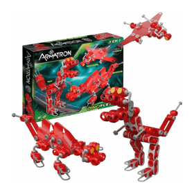 image-fbb7684688134313ae2c1da1a10b6f56