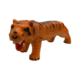 image-345c6e5d0b8043cdac9bccf7726fe1b2