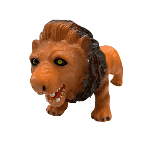 image-38caadfe68f74746a569622b69fc7848