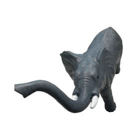 image-be444c45b61c4fb2bb530e6e4c2fd06e