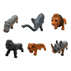 image-4b087a0085f2426b8e1f92c3ed765fd2