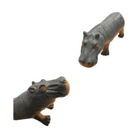 image-56688a6e270944d4aa4ad8bdd713de44