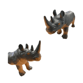 image-35156c9702044c6e9d0d83eb39281f21