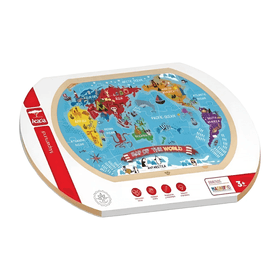 image-2668121787a740eba3495c1e4214c1f9