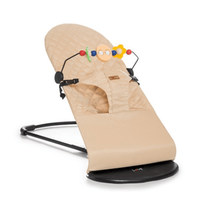 image-95812ab232f24cb8a58b17ed0b3a0da0